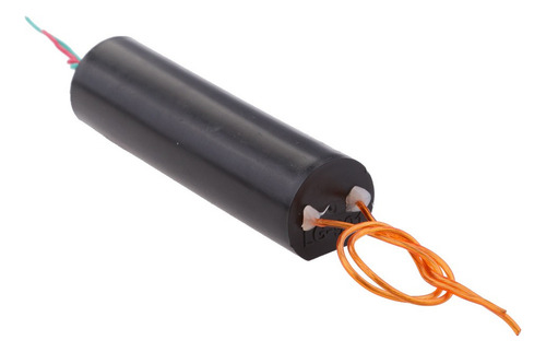 Transformador De Alta Tensão Dc 3.7v-7.4v Para 1000kv Boost