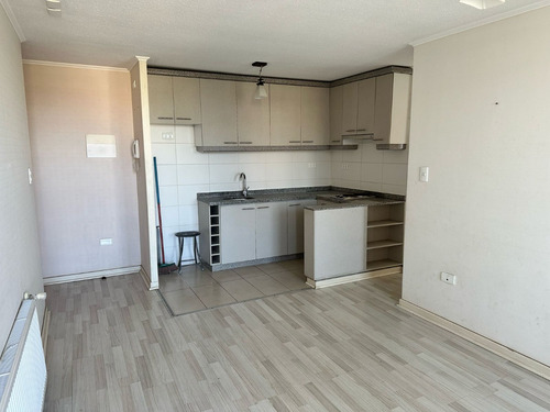 Se Vende Departamento En Lomas De San Sebastián
