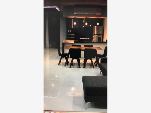 Imagen 5 de 12 de Departamento En Renta Costa De Oro