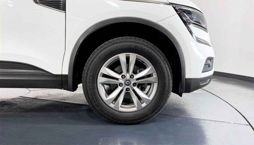 Imagen 11 de 15 de 105872 - Renault Koleos 2018 Con Garantía