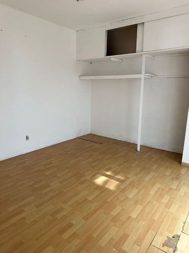 Casa En Venta En Los Arcos En Guadalajara, Jalisco