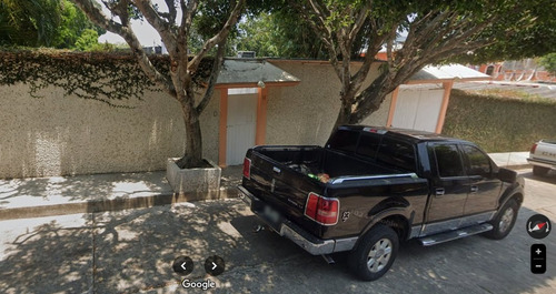 Sk14-casa En Venta En Priv. Jdn. 103, Villalta, 96026 Acayucan, Ver.