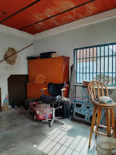 Galpon En Venta En Guatire (casco)