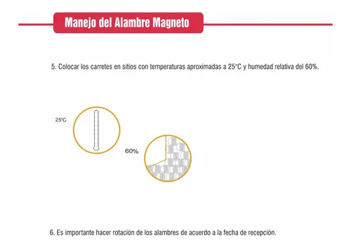 Alambre De Cobre Esmaltado 15 Awg X 1 Kilo