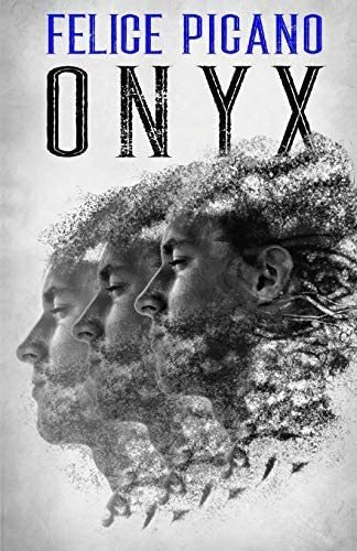 Libro:  Libro: Onyx