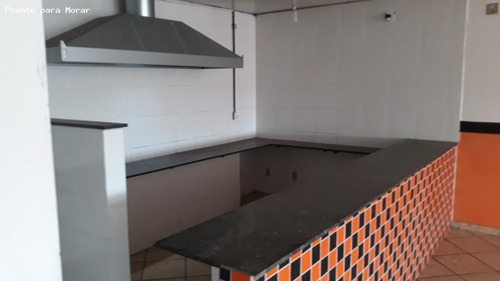 Imagem 8 de 15 de Salão Comercial Para Locação Em Sorocaba, Jardim Maria Antônia Prado, 4 Banheiros - 551_1-1237991
