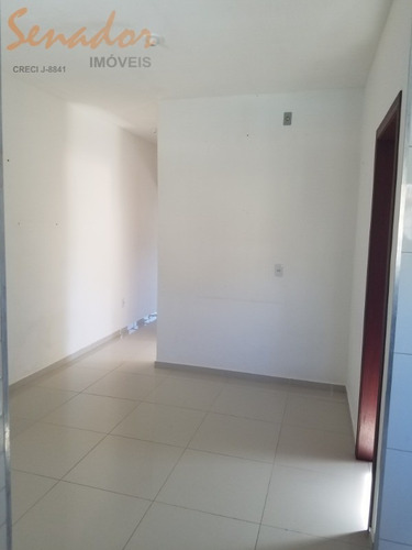 Imagem 11 de 15 de Casa - Ca00693 - 32737779