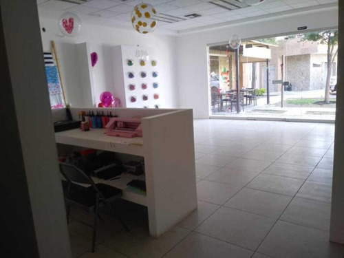 Local Comercial En Renta En Senderos, Torreon Coahuila