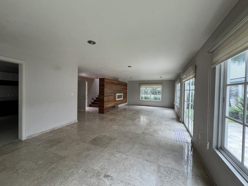 Casa En Venta En Metepec
