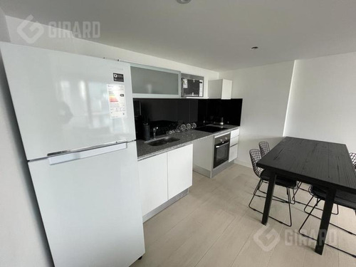 Imagen 3 de 30 de Unidad De 2 Ambientes En Promocion | Desarrollo Inmobiliario Royal Park