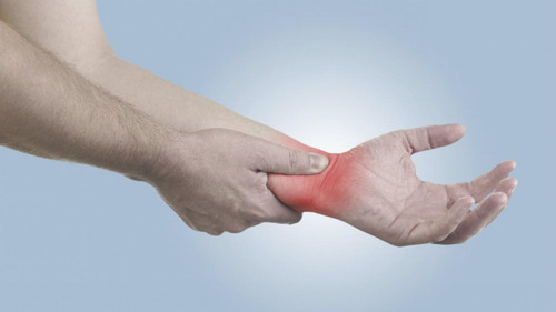 Dmso Dimetilsulfoxido 70% 125 Ml Con Aloe Vera