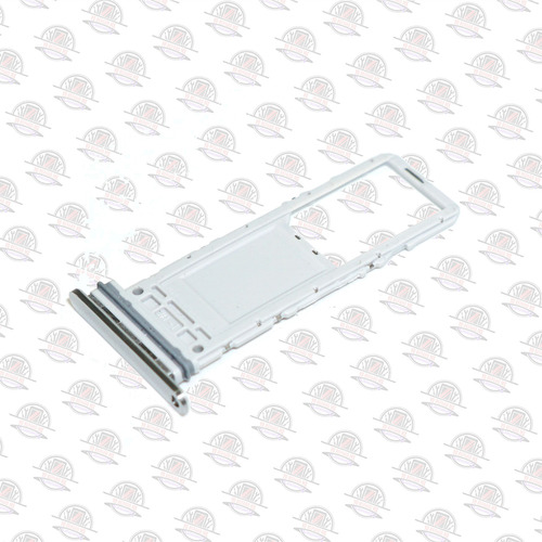 Bandeja Charola De Sim Para Galaxy Note 10 N970 Aura Glow