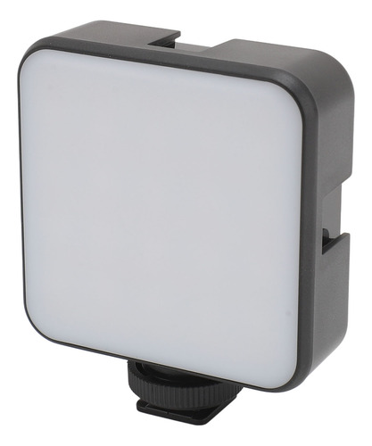 Fotografía Rgb, Vídeo, 2000 Mah, Tipo C, Recargable, Portáti