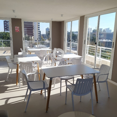 Venta Apartamento 2 Dormitorios, Terraza. Prado