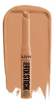 Comprar Corrector En Barra, Pro Fix Stick, Nyx Cosmetics Tono Cinnamon