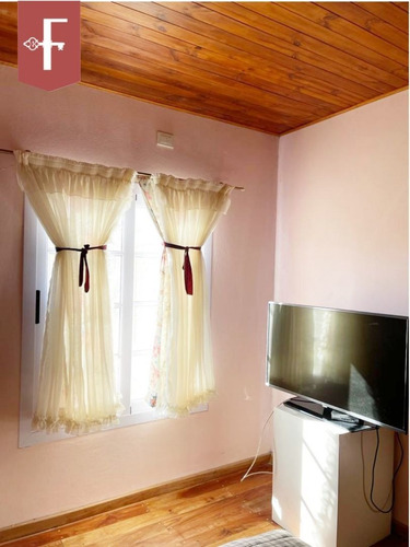 Imagen 6 de 11 de Casa En Venta En Juana Koslay