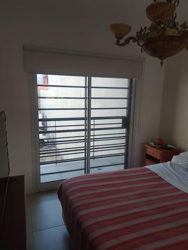 Imagen 18 de 23 de Departamento En Florida Belgrano-oeste