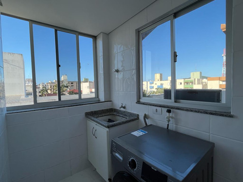 Increíble Departamento Cobertura Canasvieiras -florianopolis