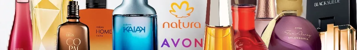 ¡Aprovechá el envío agregando más de nuestros productos a tu carrito!