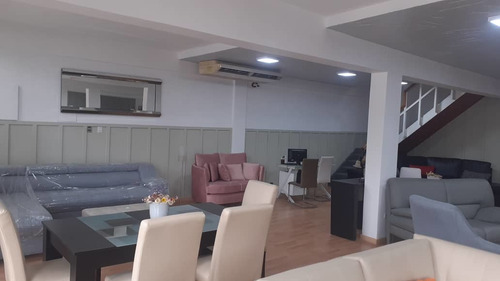 Imagen 12 de 14 de 187806 Am* Venta Edificio En Av Bolivar