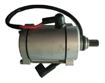 Comprar Arranque De Moto Arsen2\u002Fhorse\u002Fowen\u002Fjaguar\u002Fbera\u002Fcg150