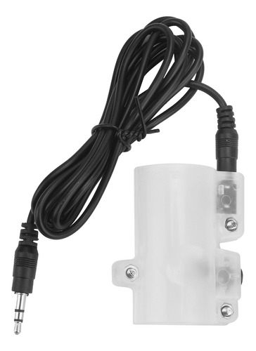 Controlador De Dispensación Automática Dispensador De Pegame