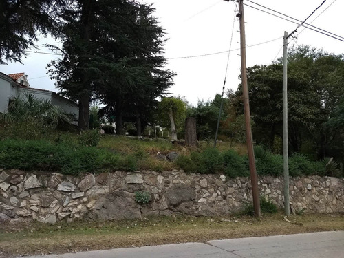 Casas En Venta En La Falda