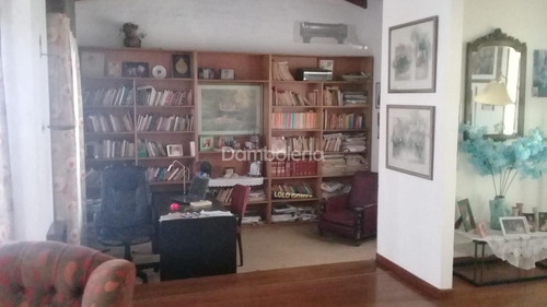 Imagen 13 de 25 de Terreno Lote En Venta O Permuta Ubicado En Moreno, G.b.a. Zona Oeste