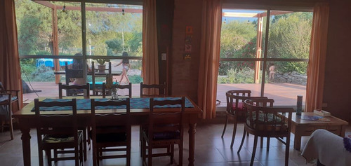 Venta Campo Quines