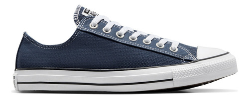 Tenis Converse Ctas Ox A08729c Hombre