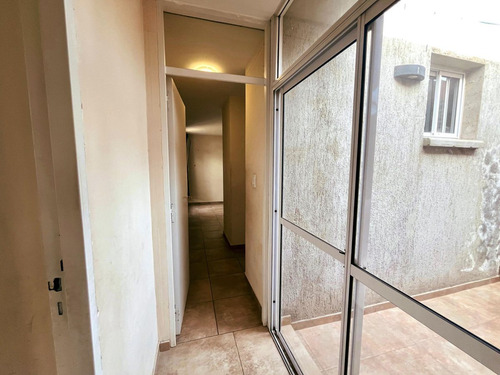 Casa En Venta, Nueva, Excelente Ubicacion