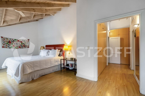 Casa En Los Lagartos Cc Con Cuarto En Planta Baja