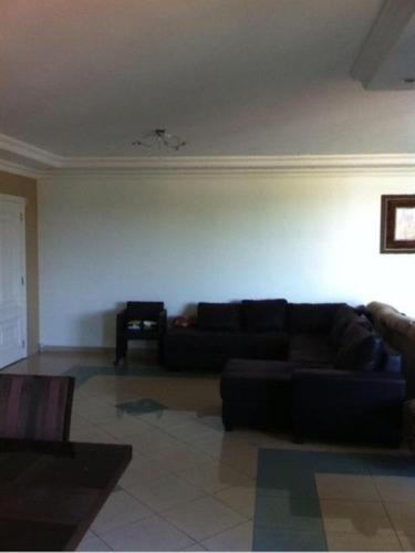 Imagem 2 de 8 de Apartamento - Ap03366 - 4254075