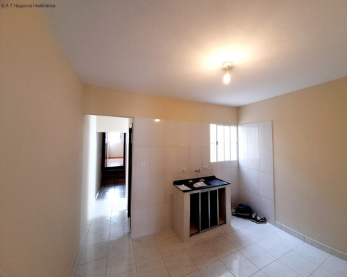 Imagem 7 de 23 de Casa Locação Na Vila Sônia - Sorocaba/sp - Ca11642 - 69587645
