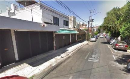 Imagen 3 de 14 de Hermosa Casa De 3 Rec. En Lindavista.irf