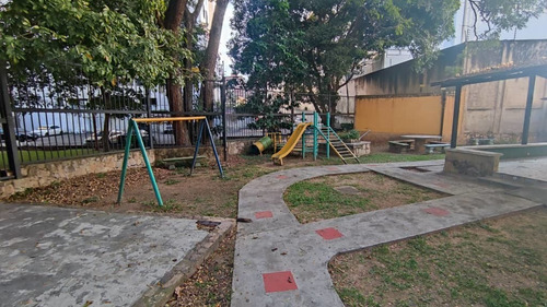 Imagen 12 de 13 de En Venta Apartamento En Agua Blanca