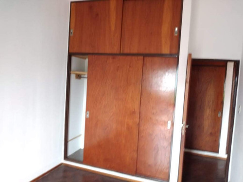 Vendo Local Casa Barrio Alto Palermo Av. Petorutti Rec Menor