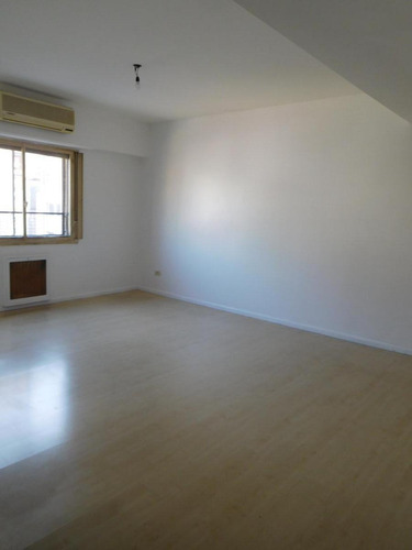 Imagen 18 de 30 de Centro, A Mts De Florida Y Galerias Pacifico, Depto 3 Ambientes , 2 Baños, Cocina 6 X 3 Mts, 88 M2