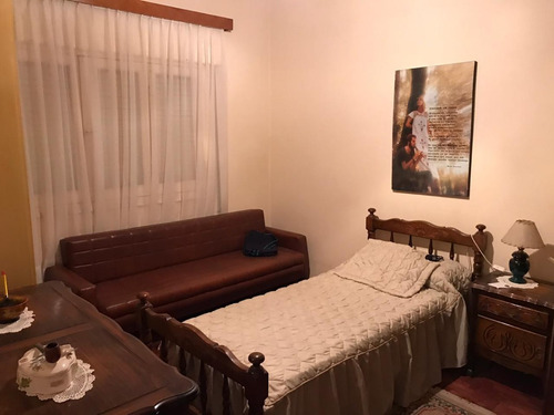 Imagen 6 de 7 de Chalet En Venta En Cordoba