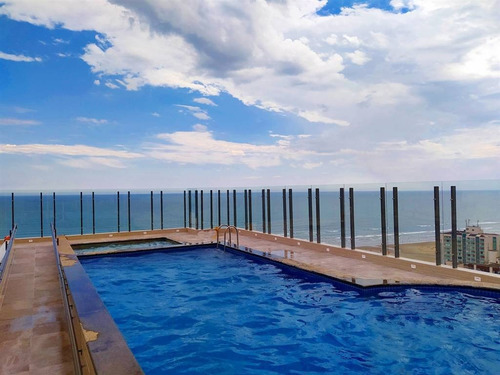 Imagem 3 de 28 de Apartamento Com 2 Dorms, Guilhermina, Praia Grande - R$ 530 Mil, Cod: 1631 - Rno1631