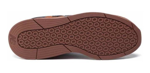 Zapatillas New Balance Ms247kh Hombre 13 Us