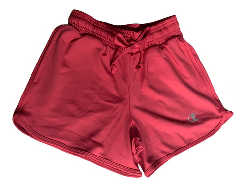 Short Deportivo Champion Varsity 3.5 Algodón Original