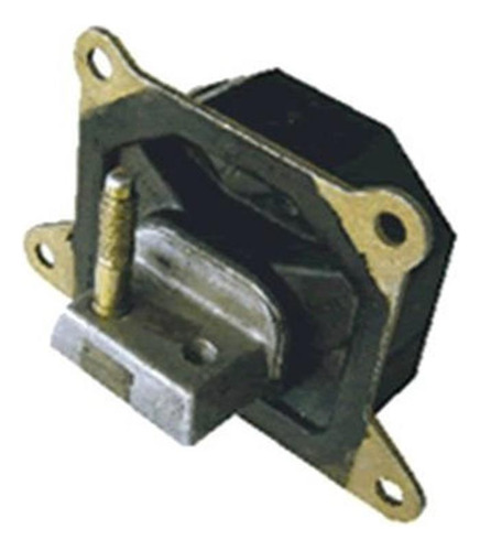 Soporte Motor Derecho Tornado 1.8 L 2015 Gm Parts