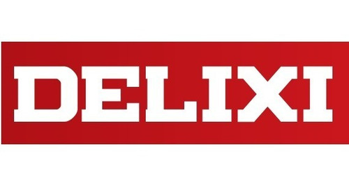 Arranque Suave De Motor Marca Delixi 55kw 75hp Cdra 380vca