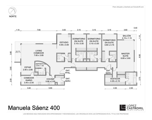 Departamento Alquiler Temporario 5 Ambientes Dependencia Full Amenities Amoblado Y Equipado Cochera Vigilancia Puerto Madero