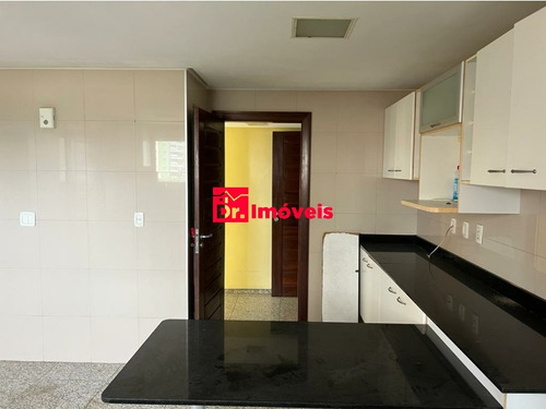 Imagem 10 de 23 de Apartamento Belém - 10007867