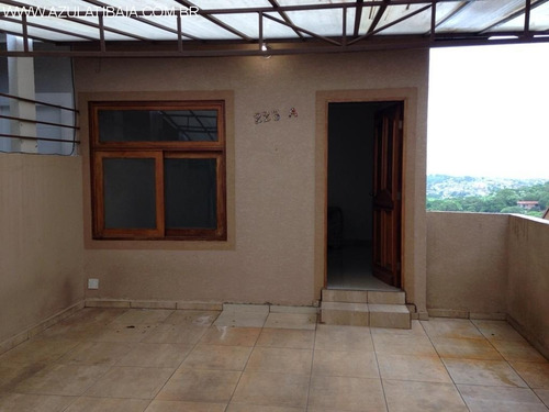Imagem 2 de 22 de Casa A Venda Em Atibaia, Jardim Paulista, Excelente Bairro Residencial Próximo A Alameda Lucas Nogueira Garcez E Seus Comércios, Escolas, Bancos... - Ca00701 - 34727057