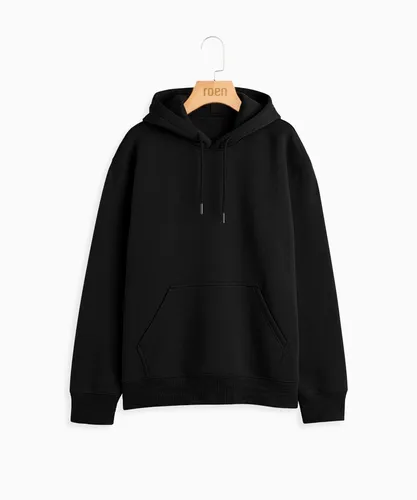 Polera Negras Para Mujer MercadoLibre