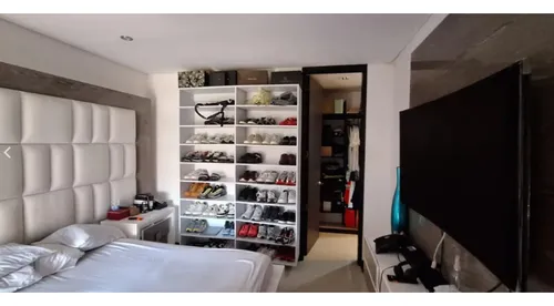 Venta De Casa Condominio 131 Mts2 En Pance, Sur De Cali, 13139-1