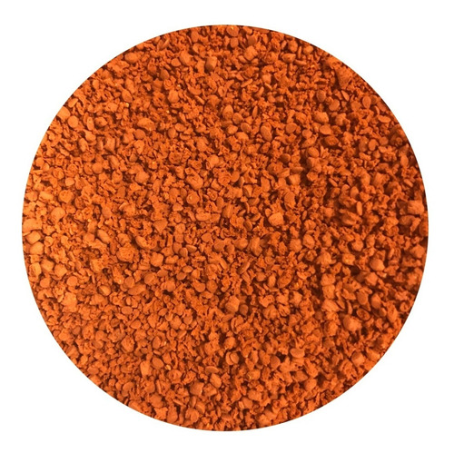 Tetra Color 100g Suelto Peces Tropicales Discus Ciclidos 